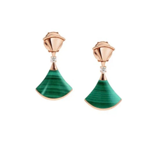 BV Earrings