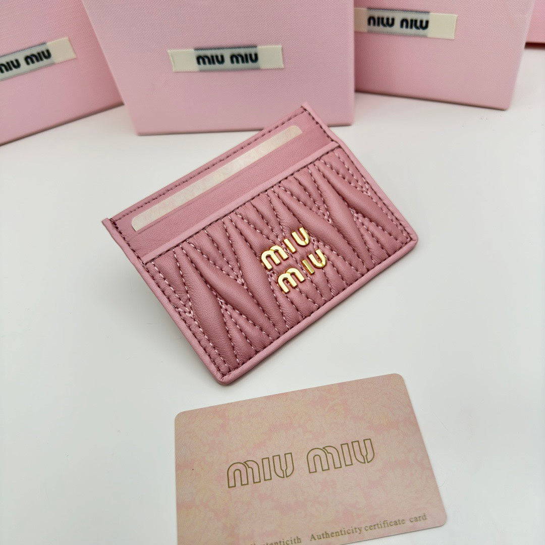 Miu.miu Bags
