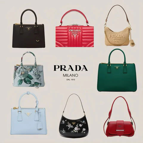 Pra.da-bag