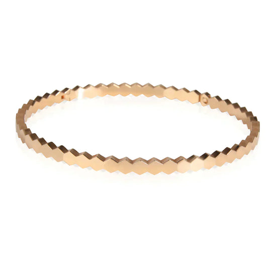 [NOVO]BEE LOVE ARMBAND 