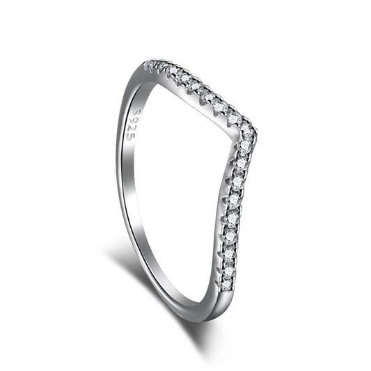 [NEU]Aufwendiger Tennisring