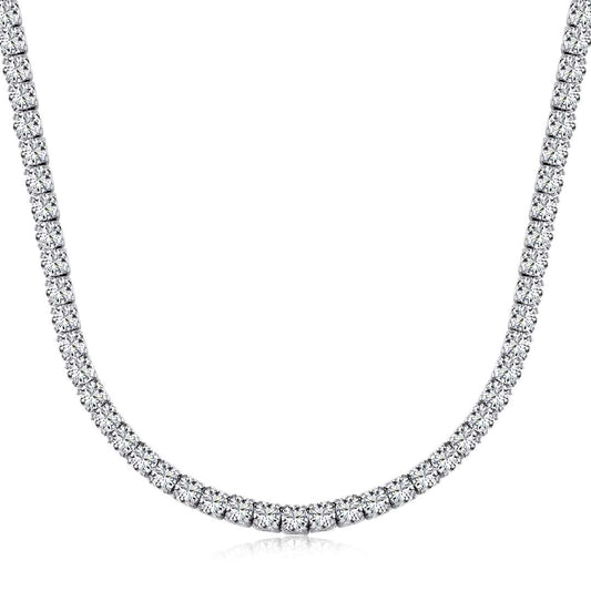 [NOVO] Elegante Tenniskette