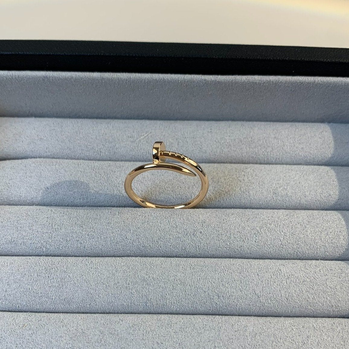 [NEU] JUSTE RING 1,8MM