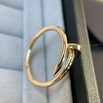 [NEU] JUSTE RING 1,8MM