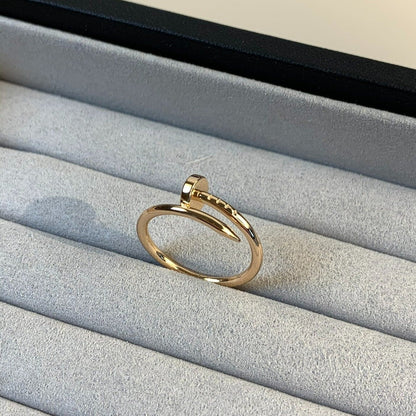 [NEU] JUSTE RING 1,8MM