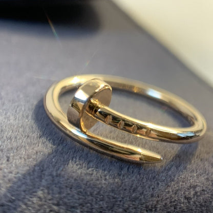 [NEU] JUSTE RING 1,8MM