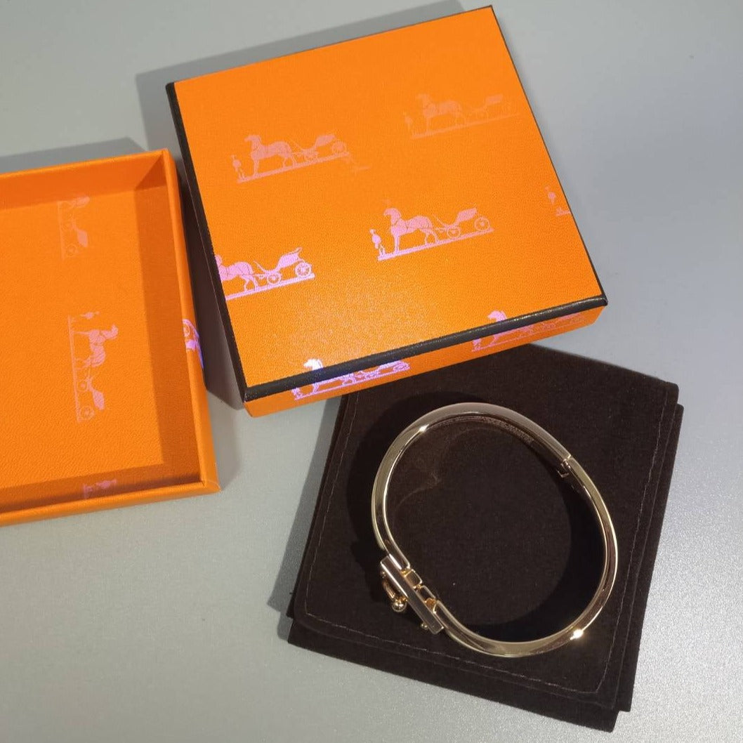 [NOVO]H ROTES ARMBAND 