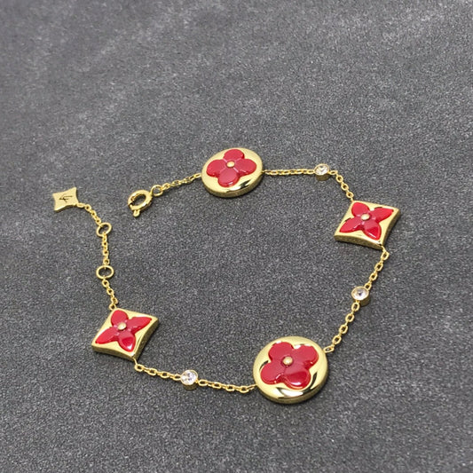 [NOVO] STERN UND SONNE, KARNELILAN, 4 MOTIVE, 3 DIAMANTEN