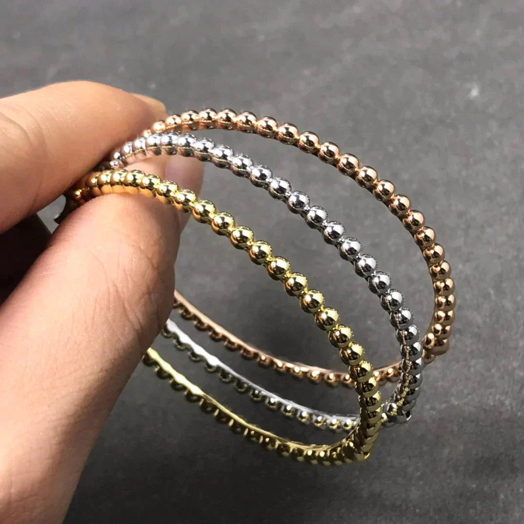 [NEU]PERLEE PERLENARMBAND