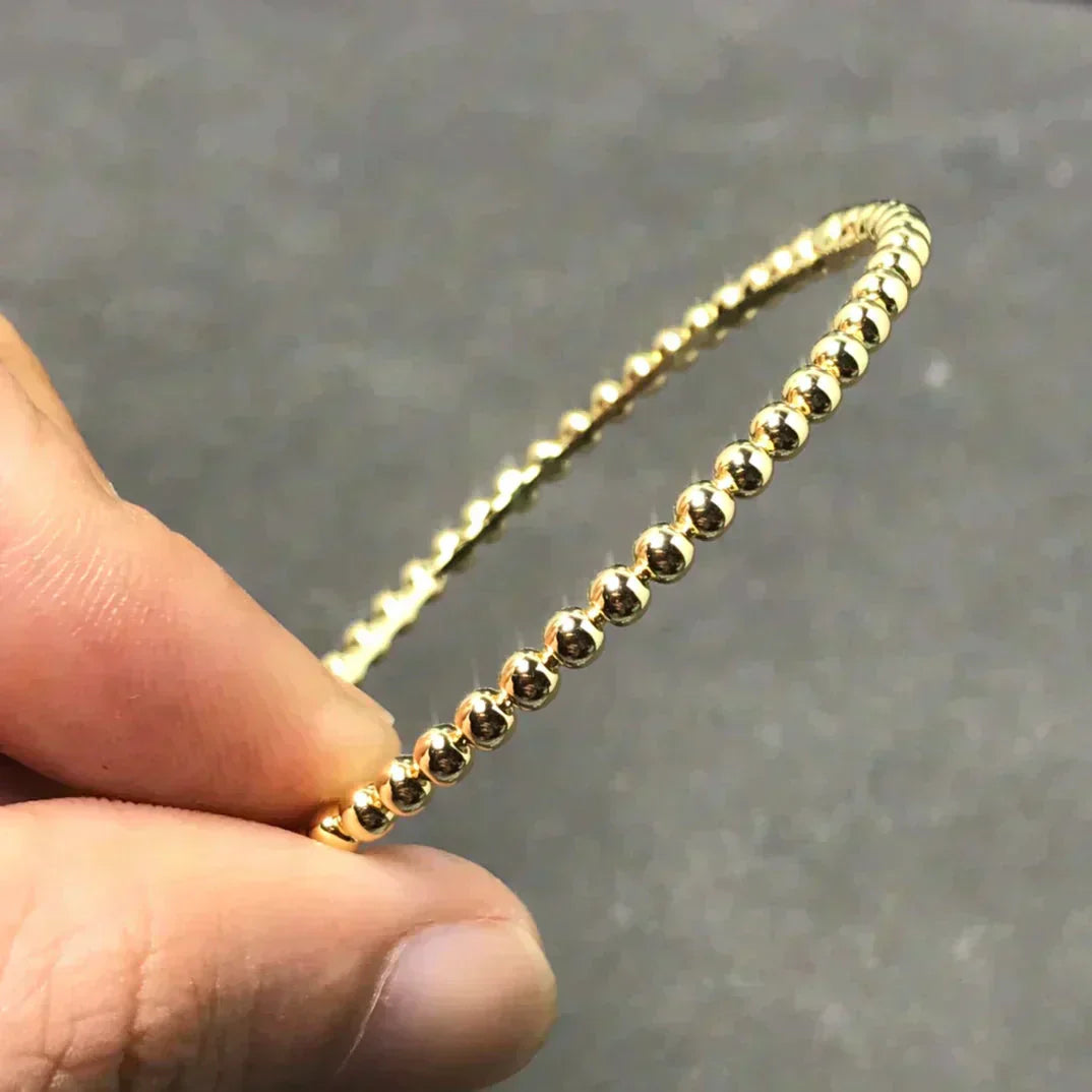 [NEU]PERLEE PERLENARMBAND