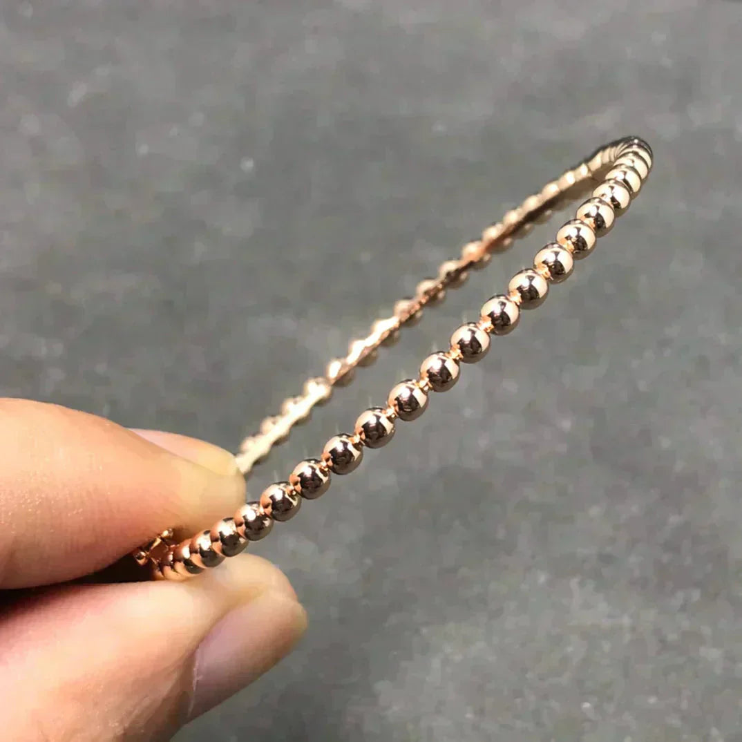 [NEU]PERLEE PERLENARMBAND