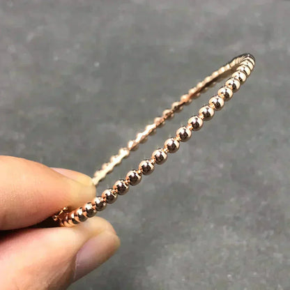 [NEU]PERLEE PERLENARMBAND