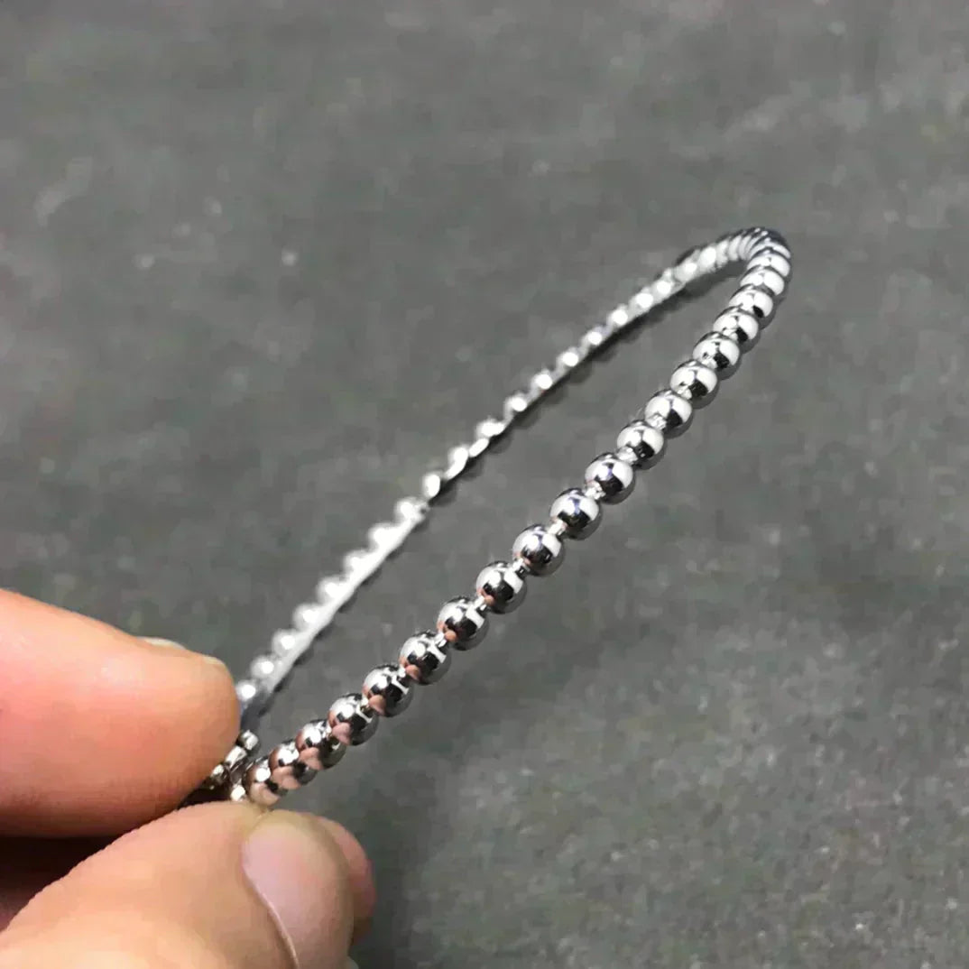 [NEU]PERLEE PERLENARMBAND