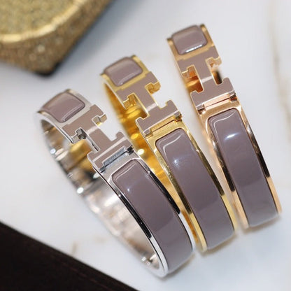 [NOVO]H ARMBAND 12MM BRAUN