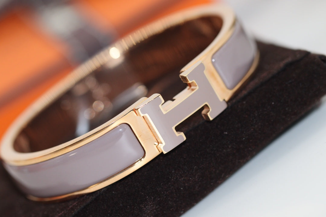[NOVO]H ARMBAND 12MM BRAUN