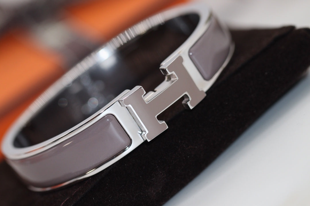 [NOVO]H ARMBAND 12MM BRAUN