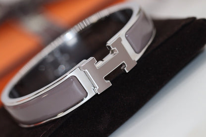 [NOVO]H ARMBAND 12MM BRAUN