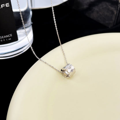 [NOVO]BEE MINI-ANHÄNGER MIT DIAMANT