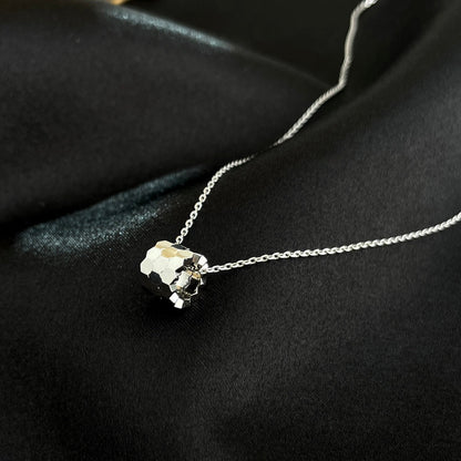 [GALE]BEE MINI NECKLACE