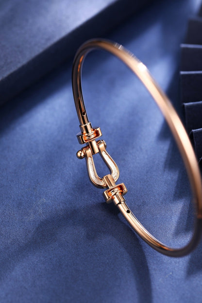[NOVO]FORCE 10 MOYEN DIAMANT-ARMBAND