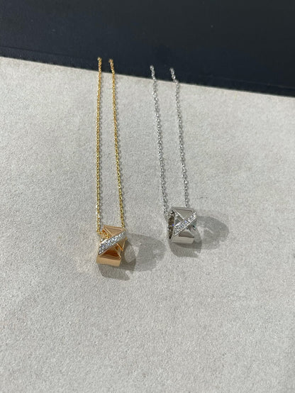 [NOVO]LIENS EVIDENCE DIAMANTKETTE