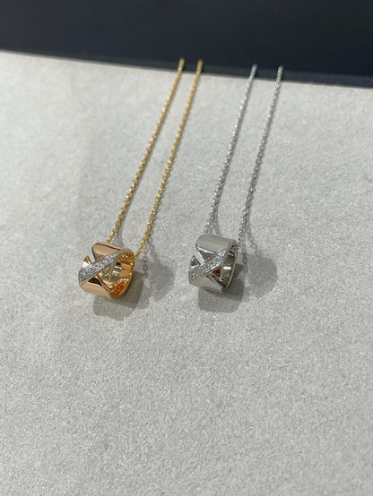 [NOVO]LIENS EVIDENCE DIAMANTKETTE