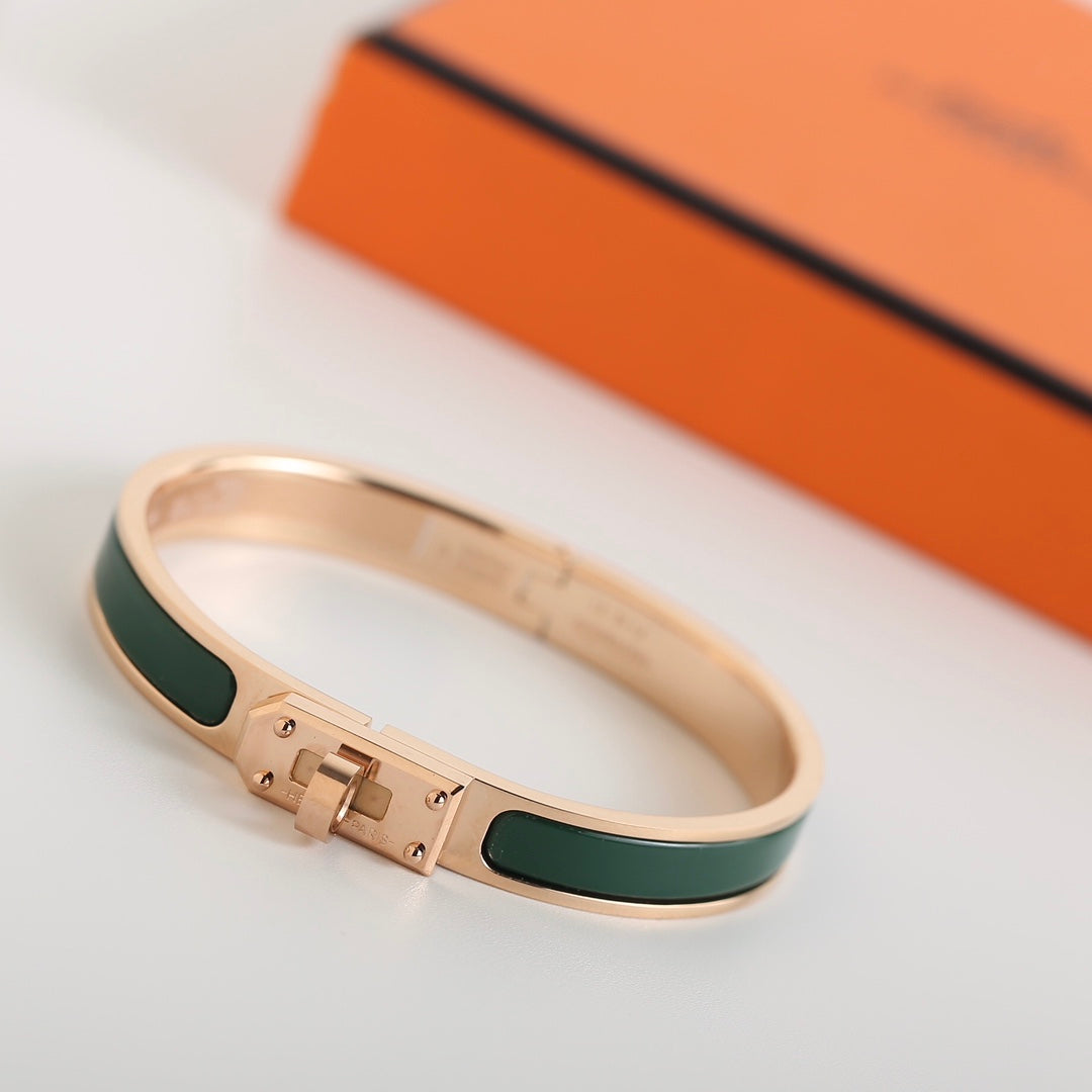 [GALE]HM KELLY KHAKI BRACELET