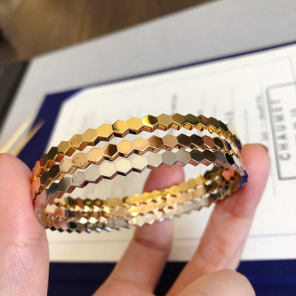 [GALE]BEE LOVE BRACELET