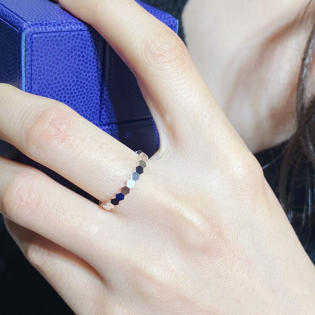 [NOVO]BEE LOVE KLEINER RING