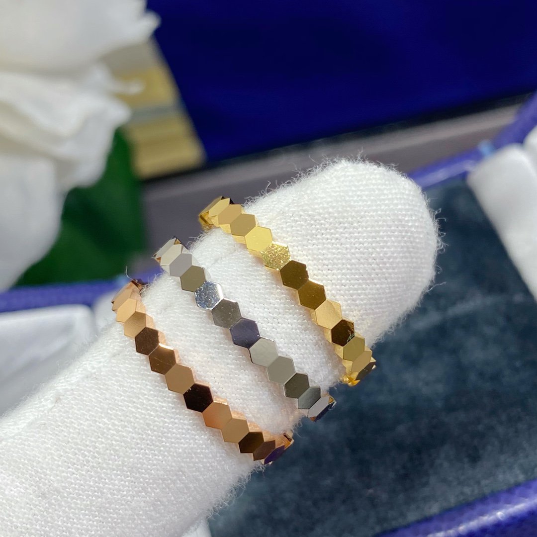 [NOVO]BEE LOVE KLEINER RING