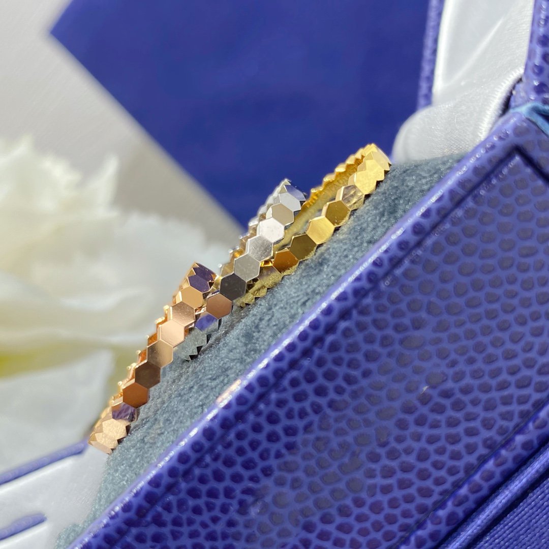[NOVO]BEE LOVE KLEINER RING