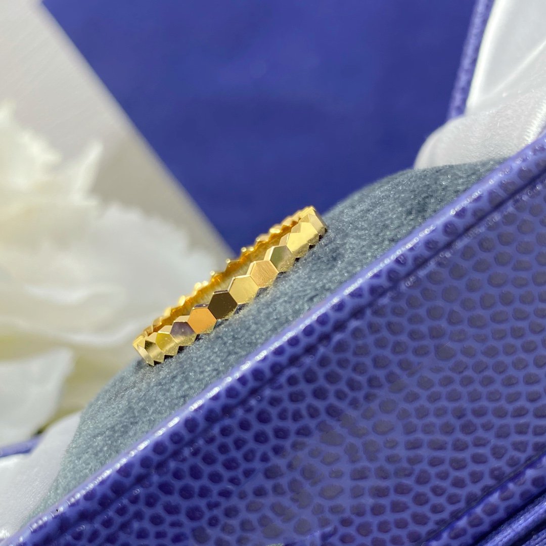 [NOVO]BEE LOVE KLEINER RING