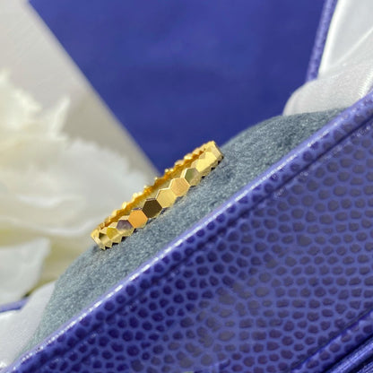 [NOVO]BEE LOVE KLEINER RING