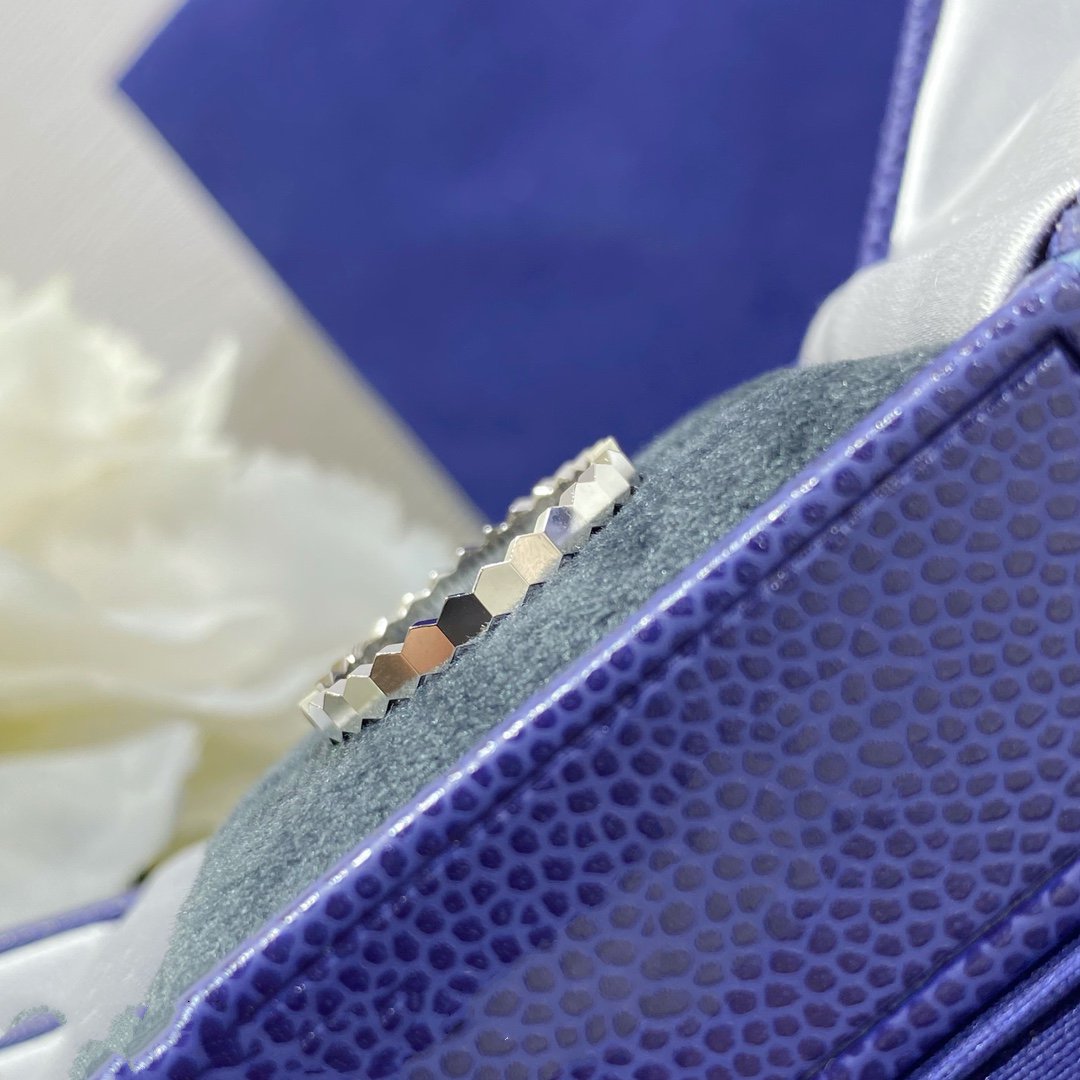 [NOVO]BEE LOVE KLEINER RING