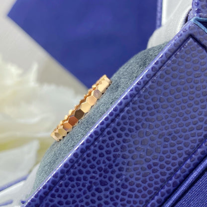 [NOVO]BEE LOVE KLEINER RING