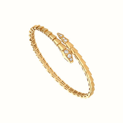 [GALE]SPIRIT SNAKE BRACELET COLLECTION