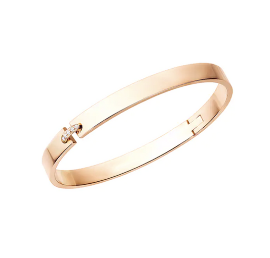 [NOVO]LIENS EVIDENCE DIAMANTARMBAND