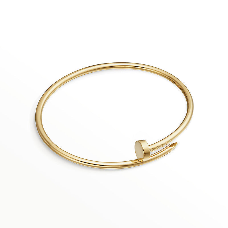 [NEU] JUSTE ARMBAND 2,5 MM