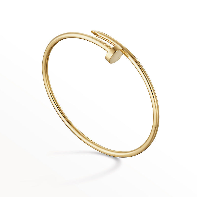 [NEU] JUSTE ARMBAND 2,5 MM