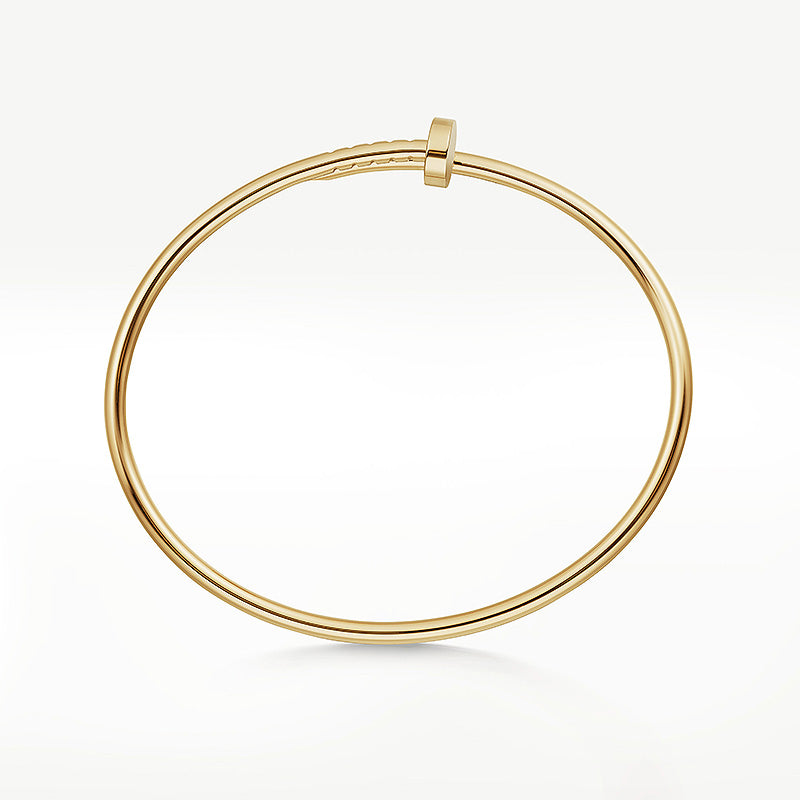 [NEU] JUSTE ARMBAND 2,5 MM