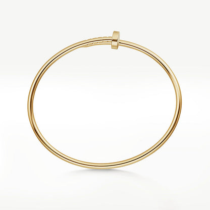 [NEU] JUSTE ARMBAND 2,5 MM