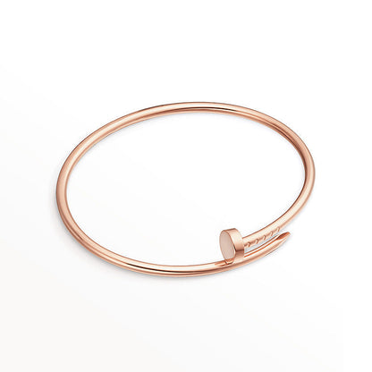 [NEU] JUSTE ARMBAND 2,5 MM