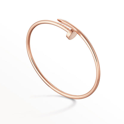 [NEU] JUSTE ARMBAND 2,5 MM