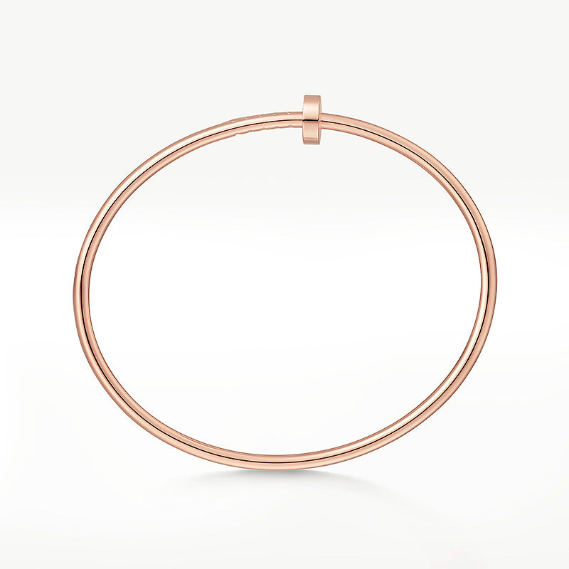[NEU] JUSTE ARMBAND 2,5 MM