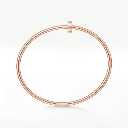 [NEU] JUSTE ARMBAND 2,5 MM
