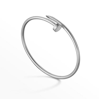 [NEU] JUSTE ARMBAND 2,5 MM