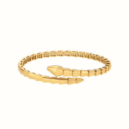 [GALE]SPIRIT SNAKE BRACELET COLLECTION