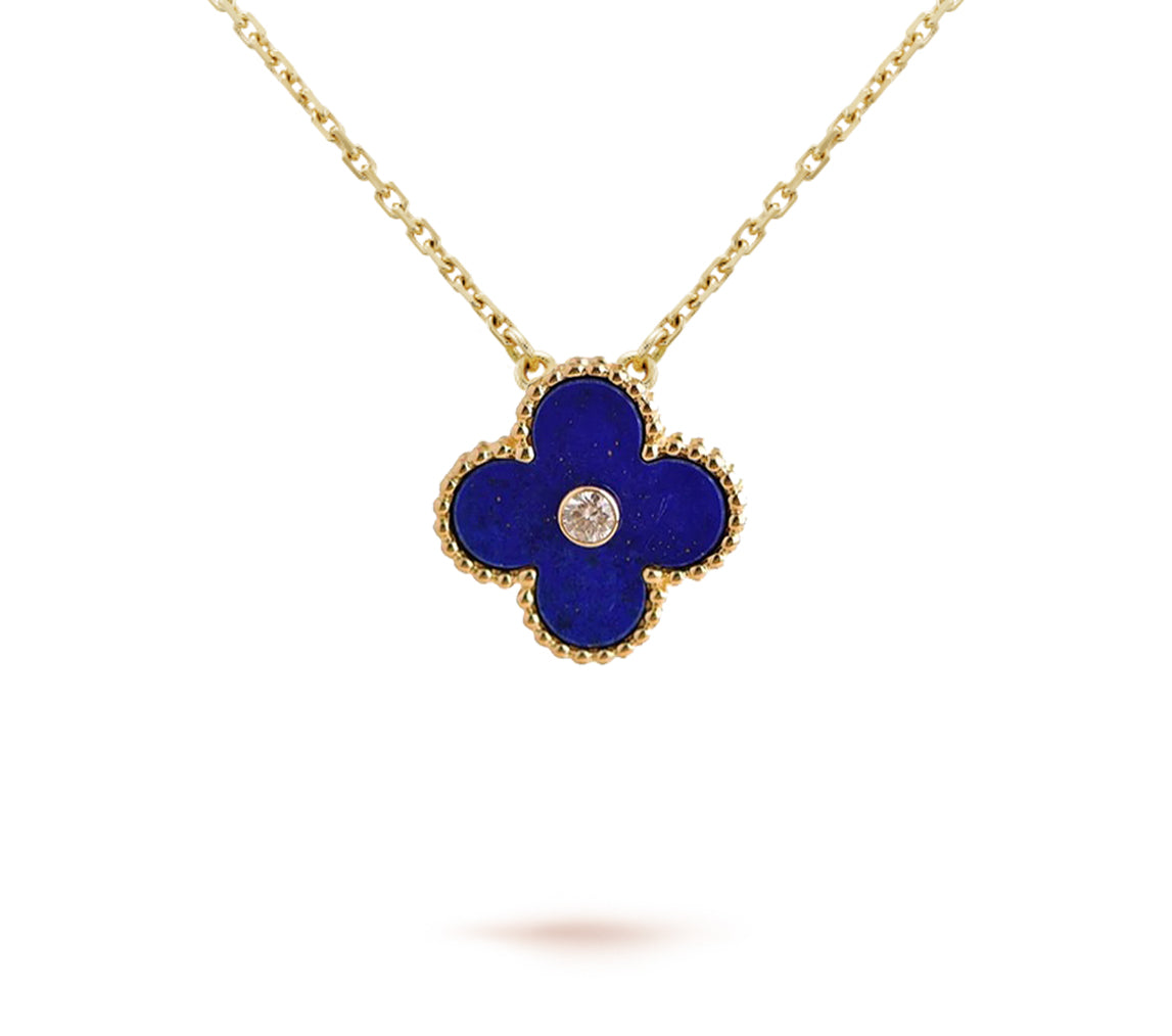 [GALE]CHRISTMAS LIMITED EDITION NECKLACE COLLECTION