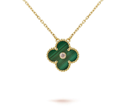 [GALE]CHRISTMAS LIMITED EDITION NECKLACE COLLECTION