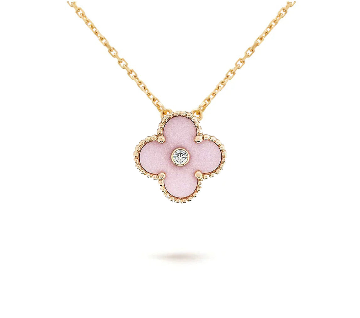 [GALE]CHRISTMAS LIMITED EDITION NECKLACE COLLECTION